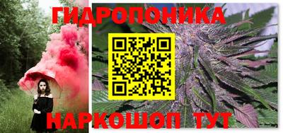 амф Кунгур